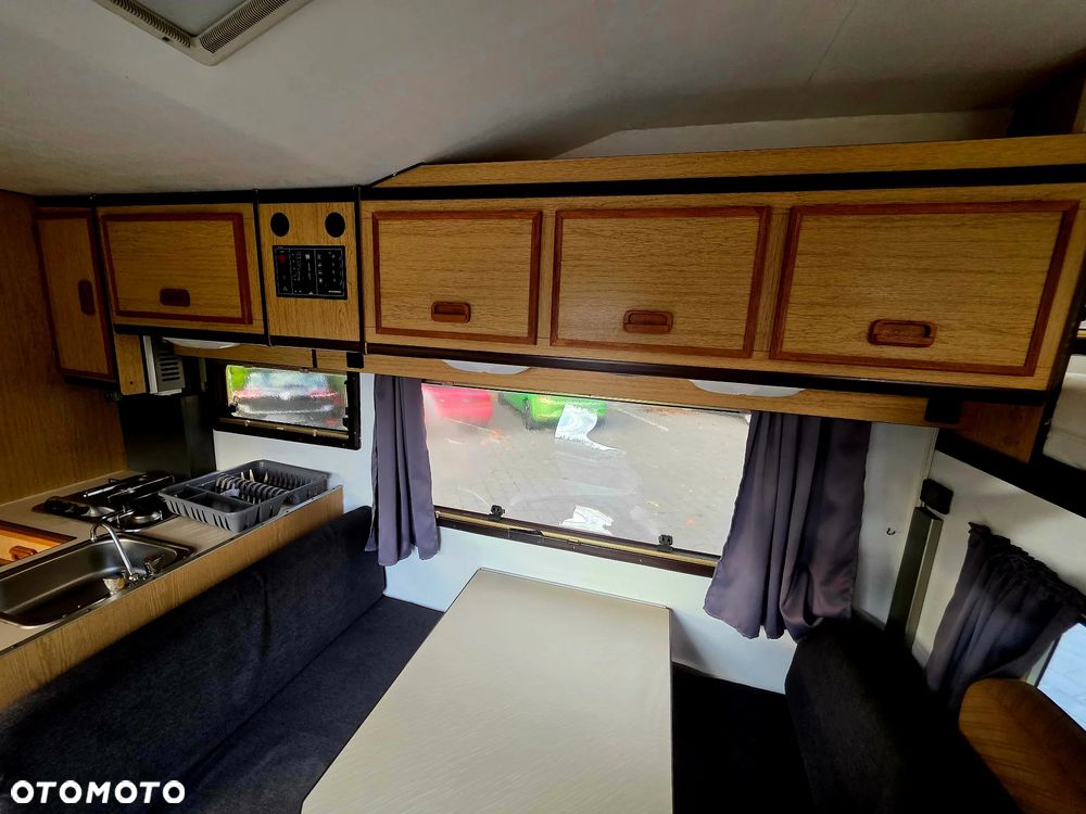 Fiat Ducato - 25