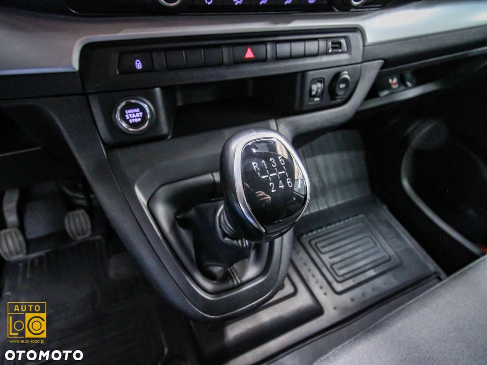 Toyota Proace Verso 2.0 D4-D Long Family - 30