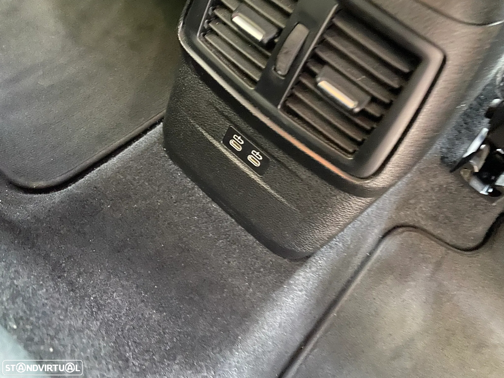 BMW 225xe Active Tourer Advantage - 24
