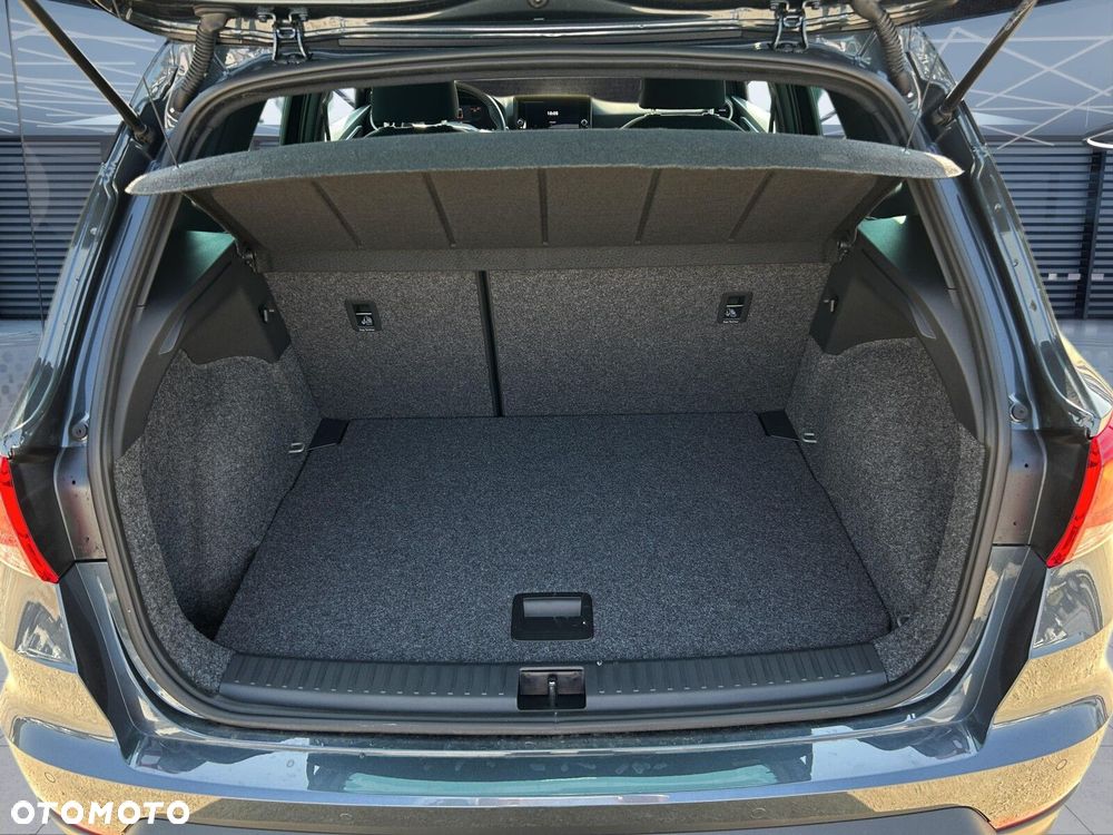Seat Arona - 28