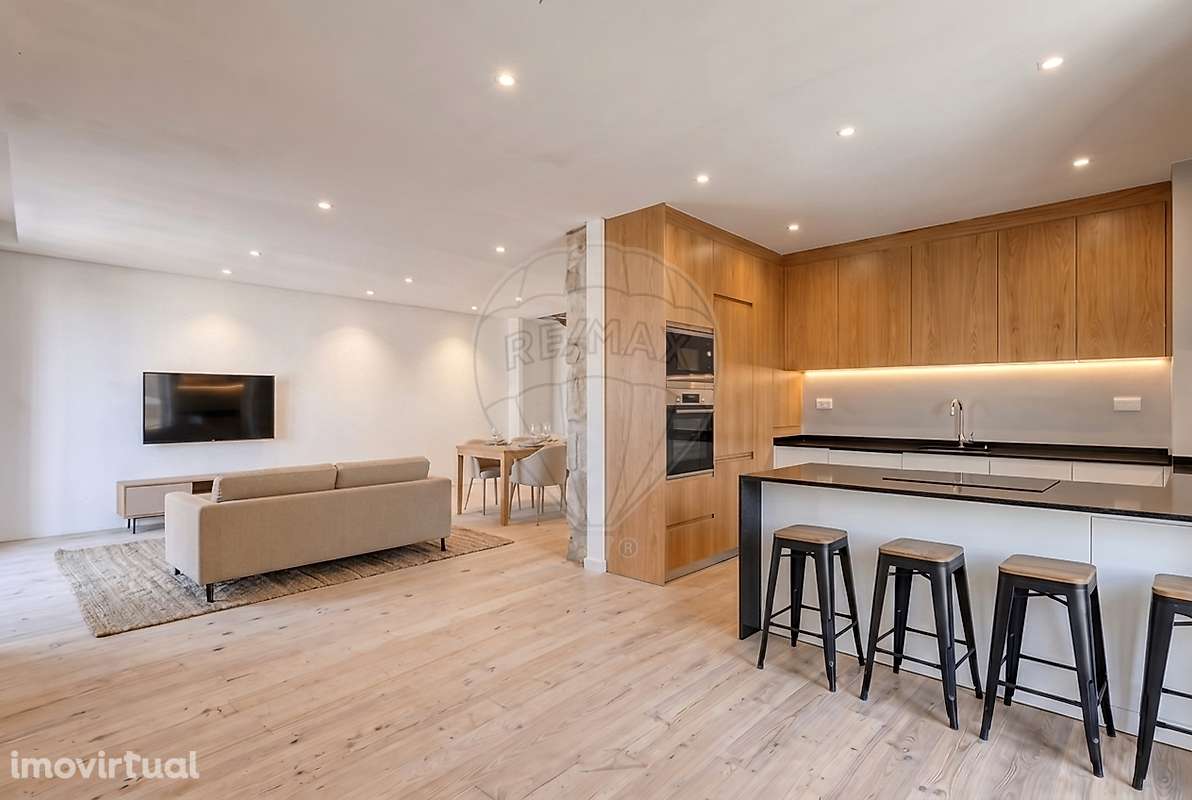 Moradia T3 para venda - Grande imagem: 5/34