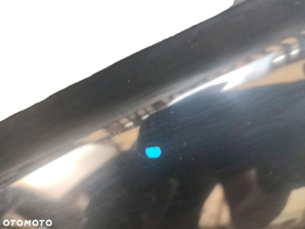 BŁOTNIK LEWY PRZÓD JAGUAR XE X760 (2015-2019) 2.0 D 180KM - 8
