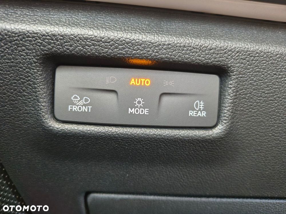 Volkswagen Tiguan 1.5 eTSI Life Plus DSG - 21