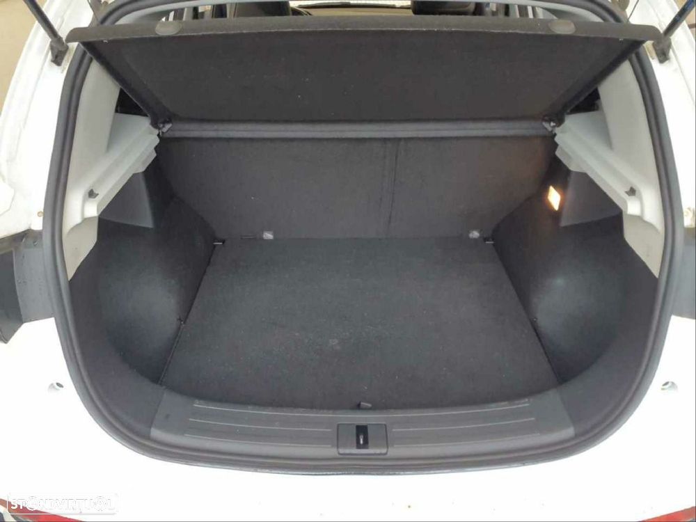 MG ZS EV 44.5 kWh Luxury - 14