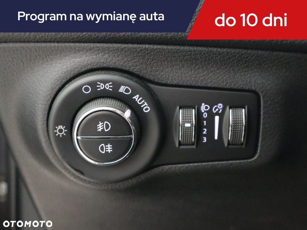 Jeep Compass - 18