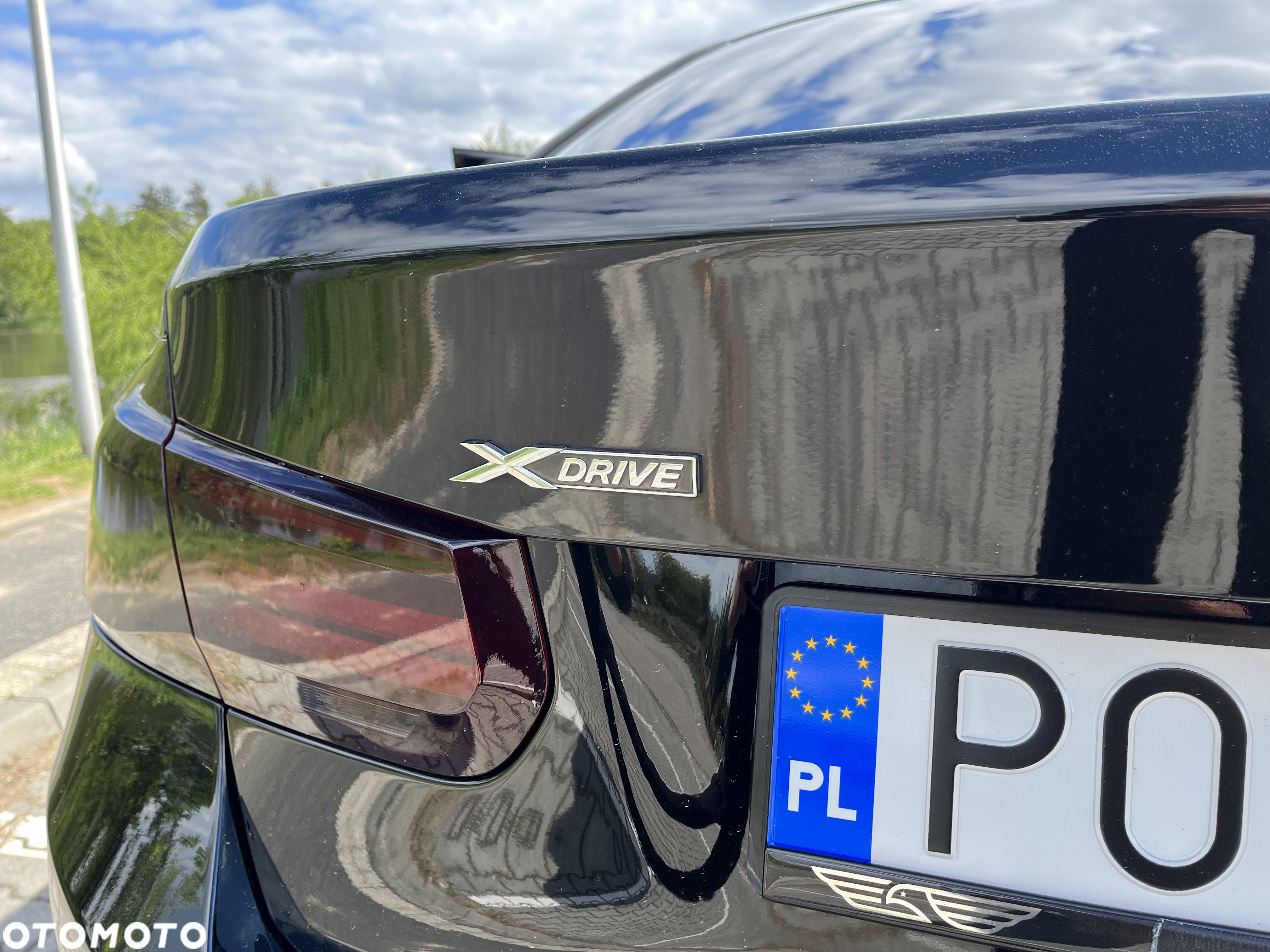 BMW Seria 3 - 18