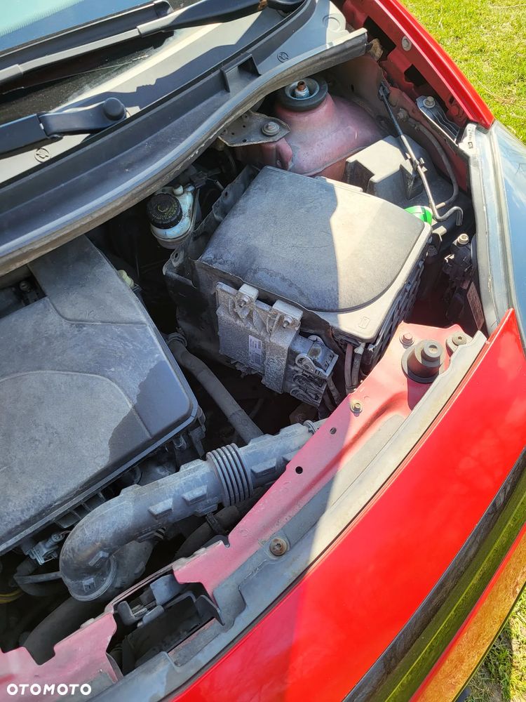 Renault Twingo - 13