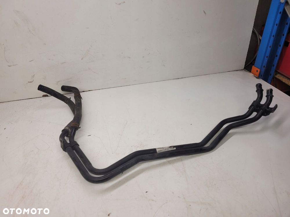 PRZEWÓD WĄŻ WODY VW CRAFTER SPRINTER 9068320615 - 2