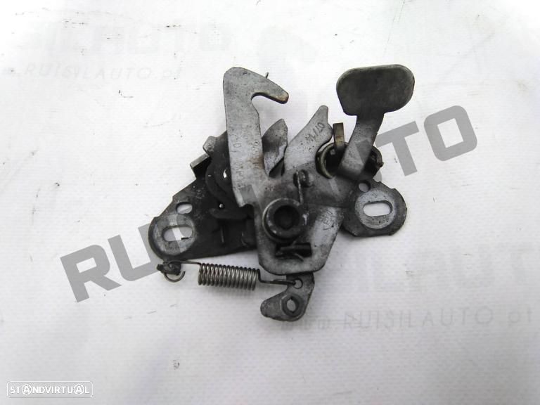 Fecho Capot  Fiat Scudo Ii [2007_2015] 1.6 D Multijet - 1