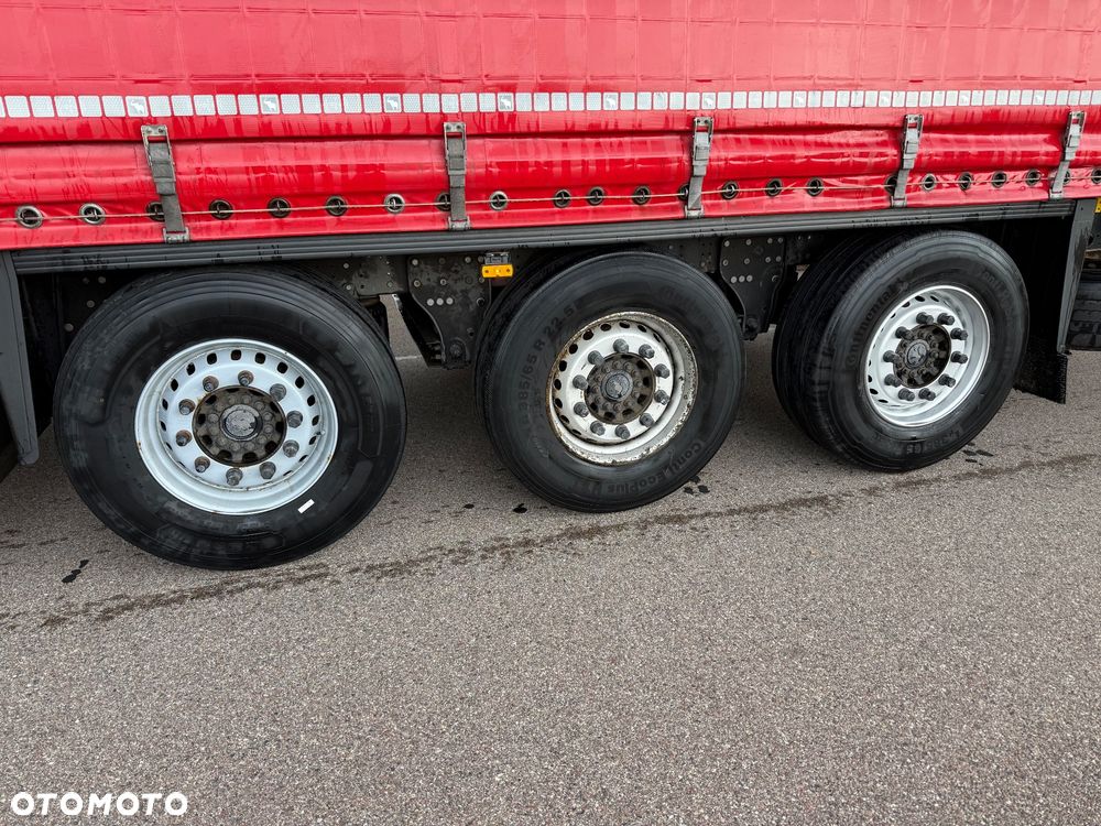 Schmitz Cargobull - 9