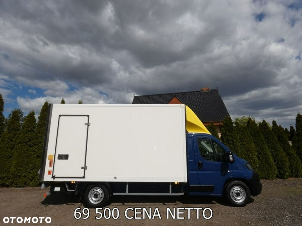 Fiat Ducato - 2