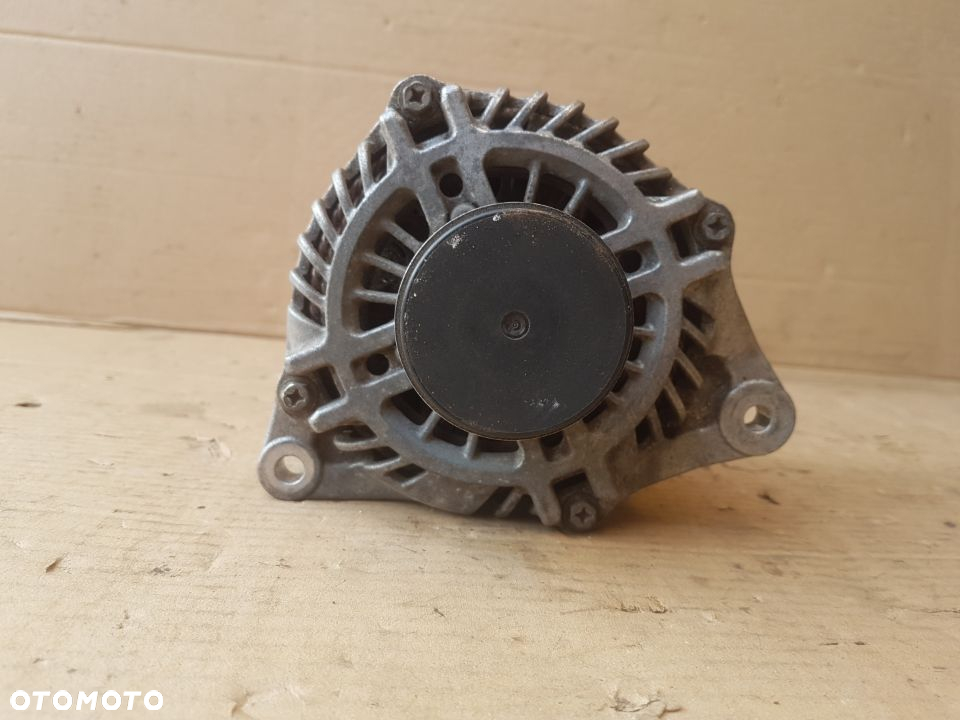 Subaru Outback IV BR ALTERNATOR 2.0d - 2