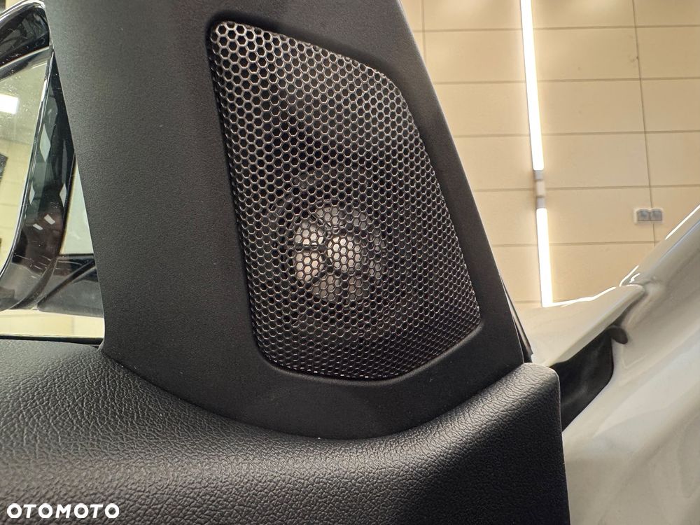 BMW Seria 3 320d xDrive mHEV M Sport sport - 22