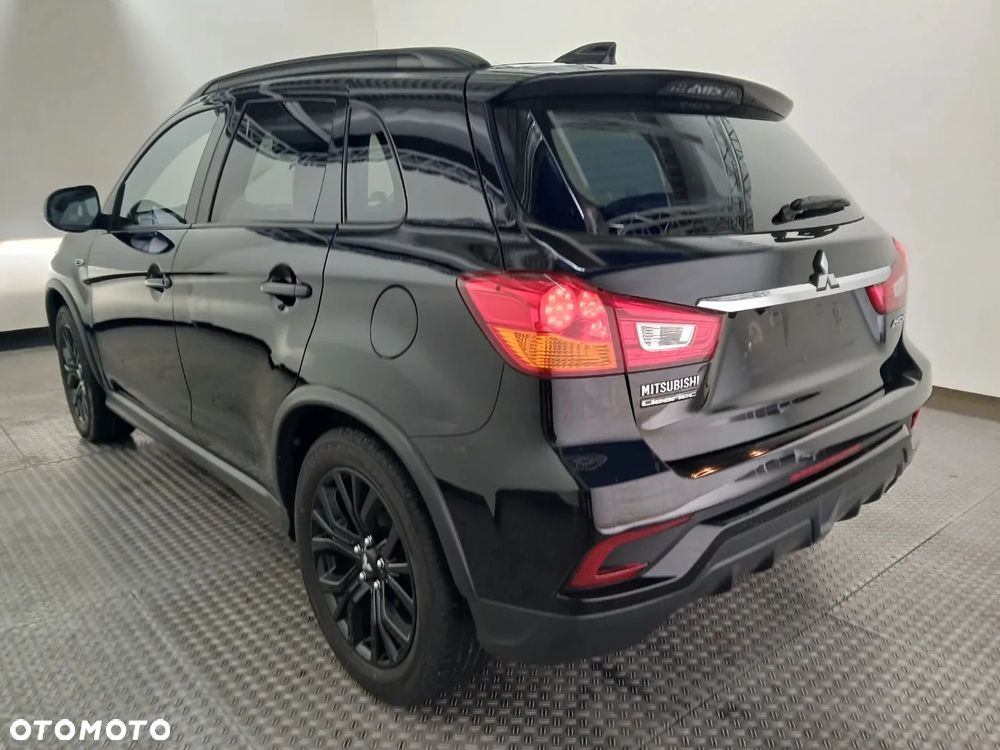 Mazda CX-5 2.0 Skymotion - 3