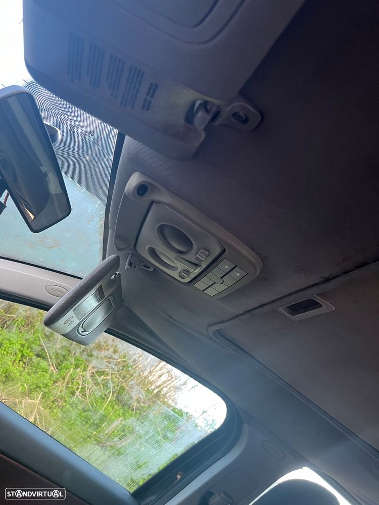 Fiat Bravo 1.6 M-Jet Emotion - 7