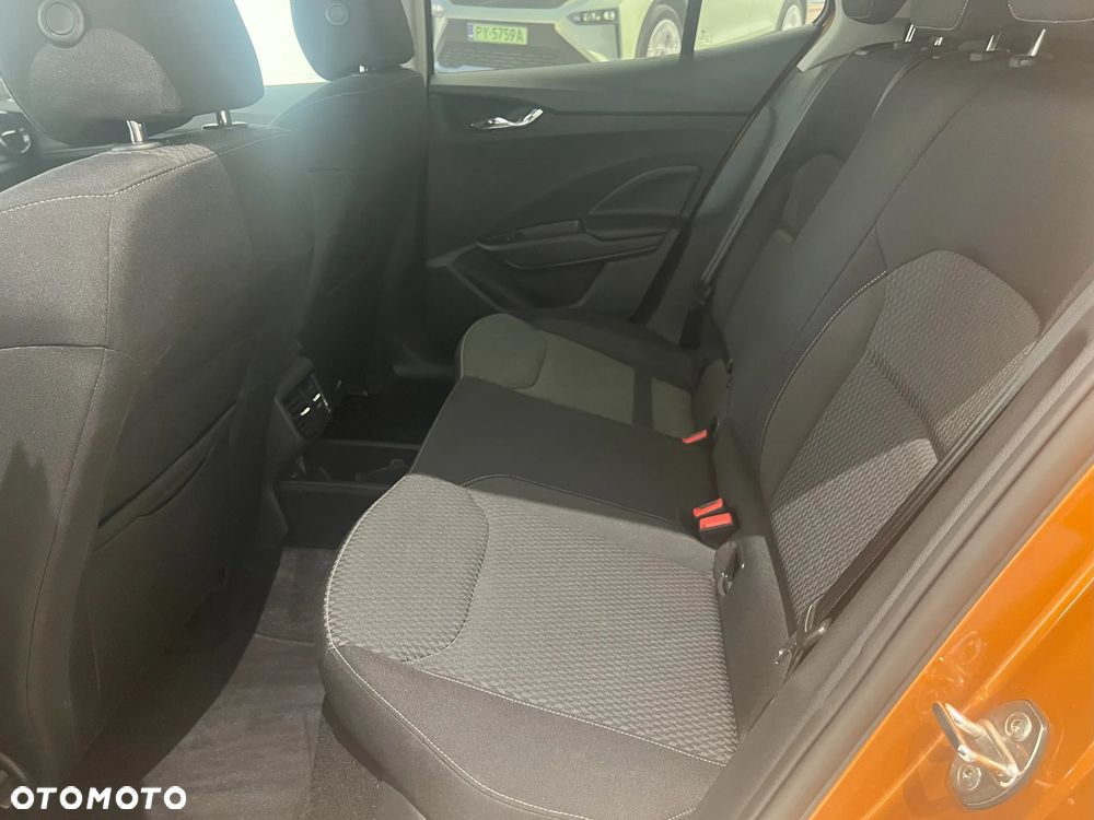 Skoda Fabia 1.0 TSI Style - 13
