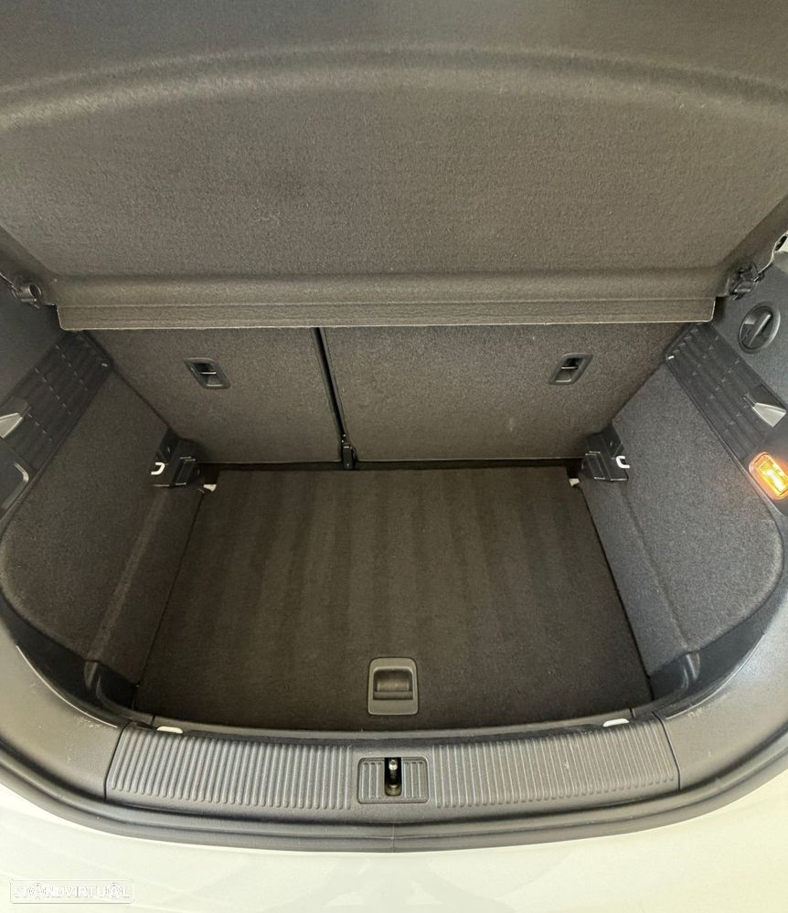 Audi A1 Sportback - 40