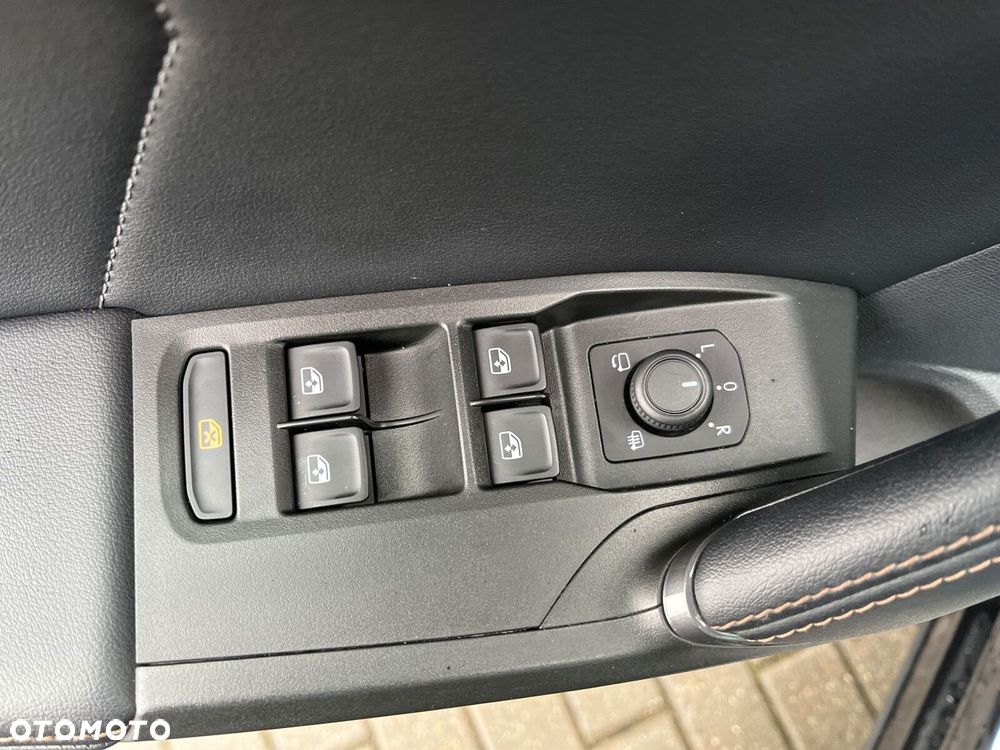 Cupra Formentor 2.0 TSI 4Drive VZ DSG - 10