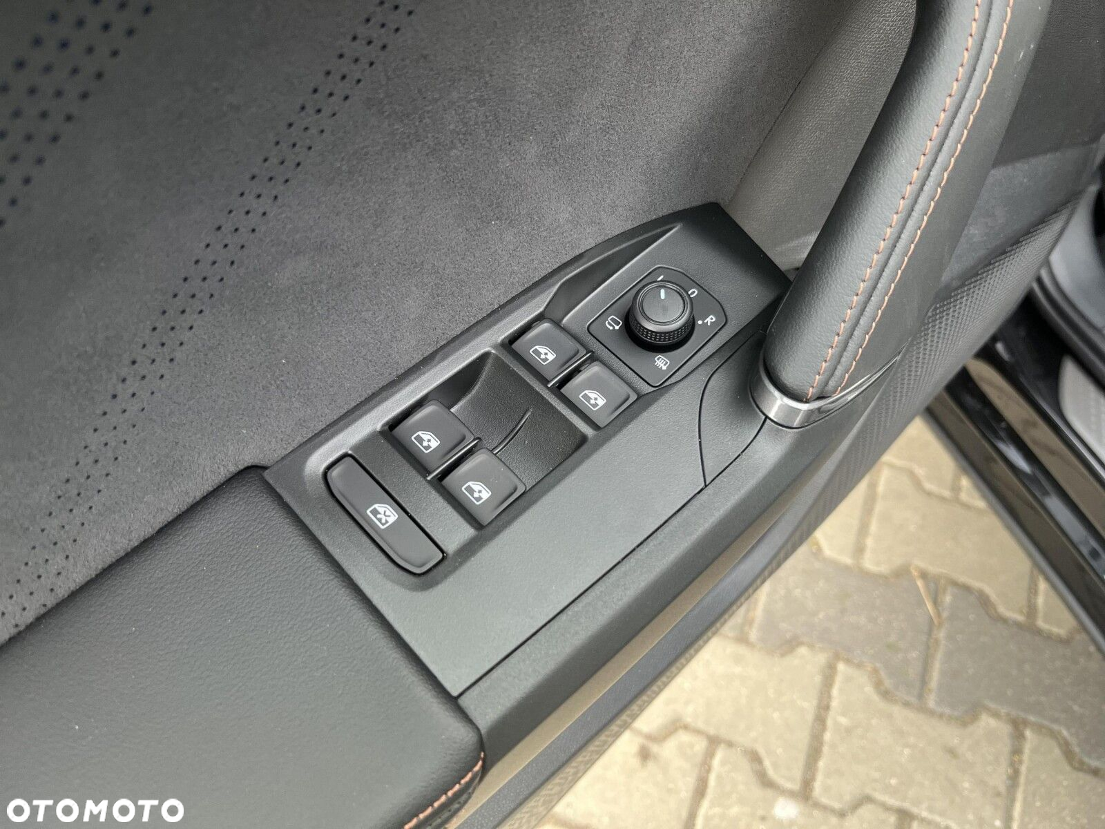 Cupra Formentor - 34