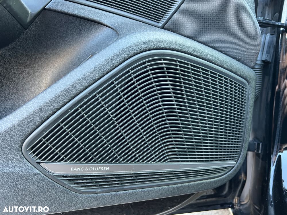 Audi A4 2.0 TDI S tronic - 16