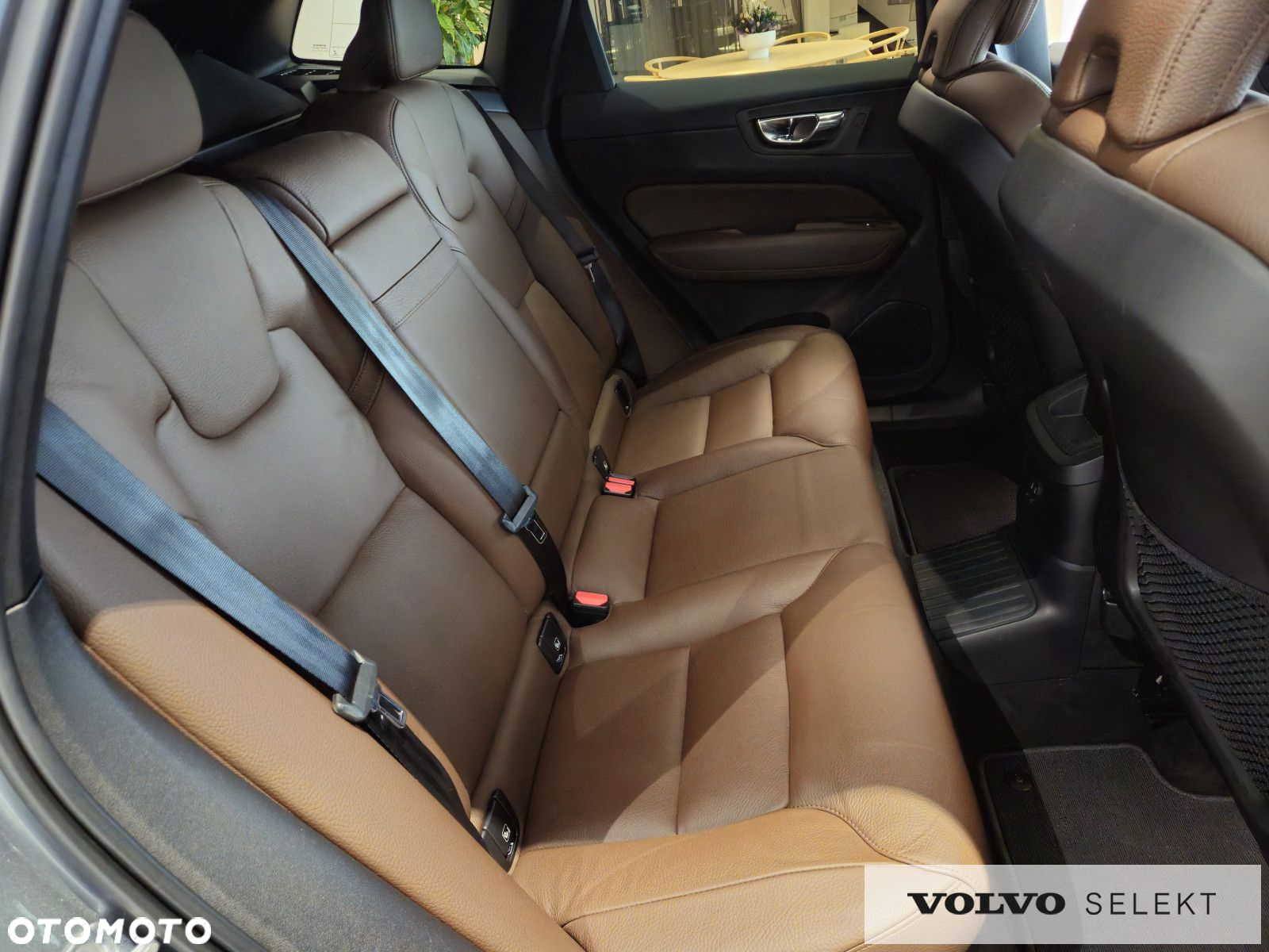 Volvo XC 60 - 32