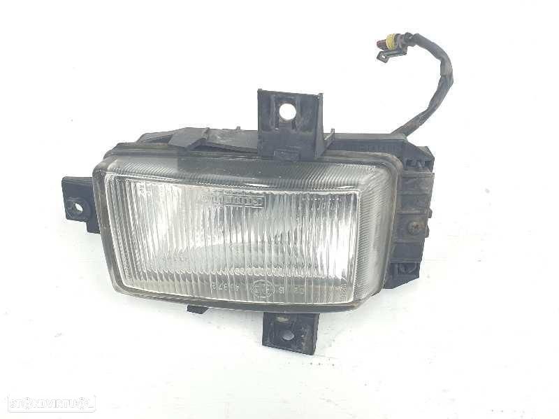 FAROL DE NEVOEIRO DIREITO OPEL OMEGA B - 1