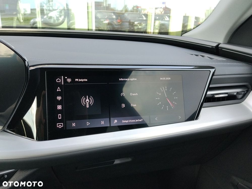 Audi Q5 - 16