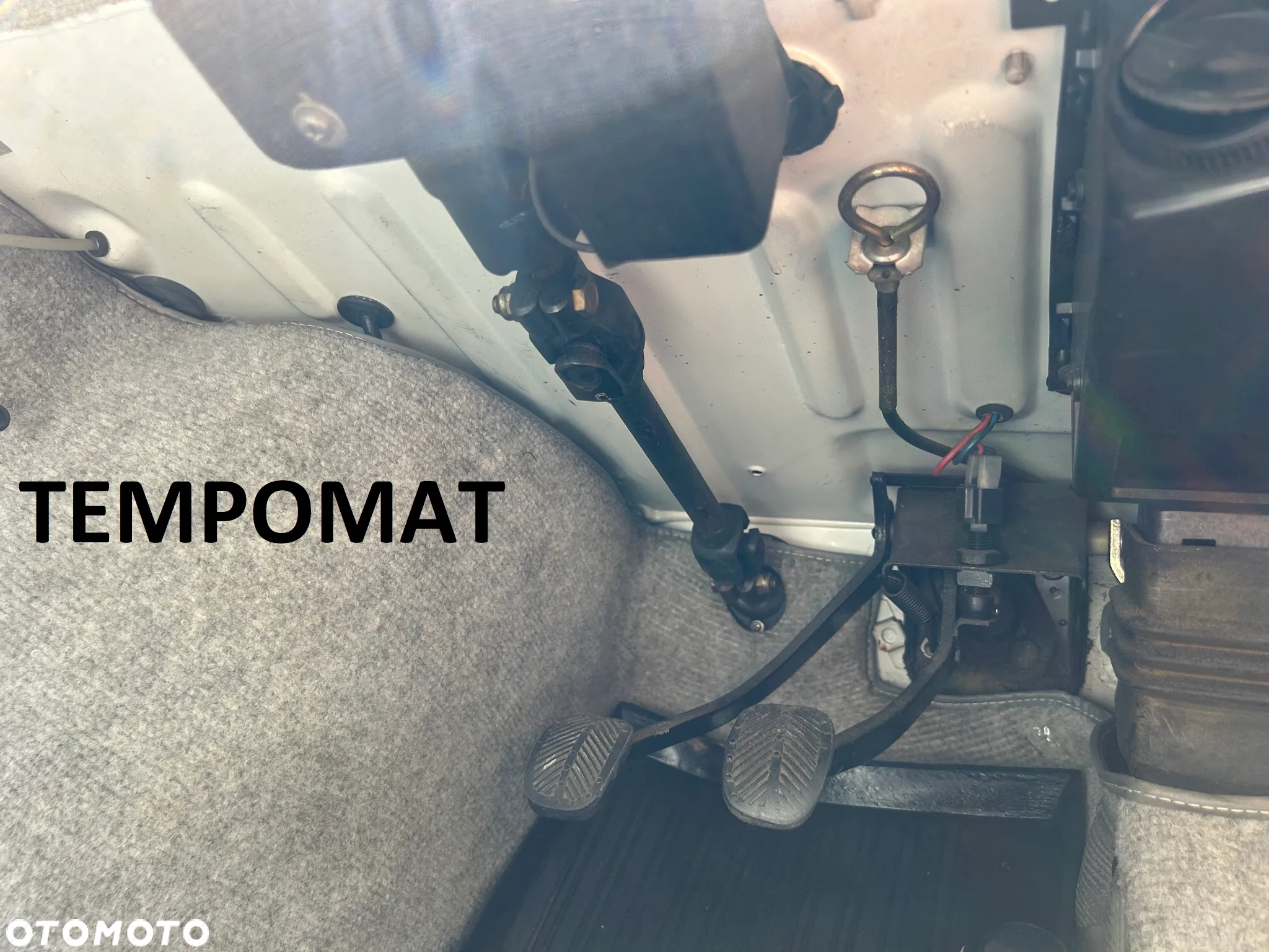 Fiat 126 - 19