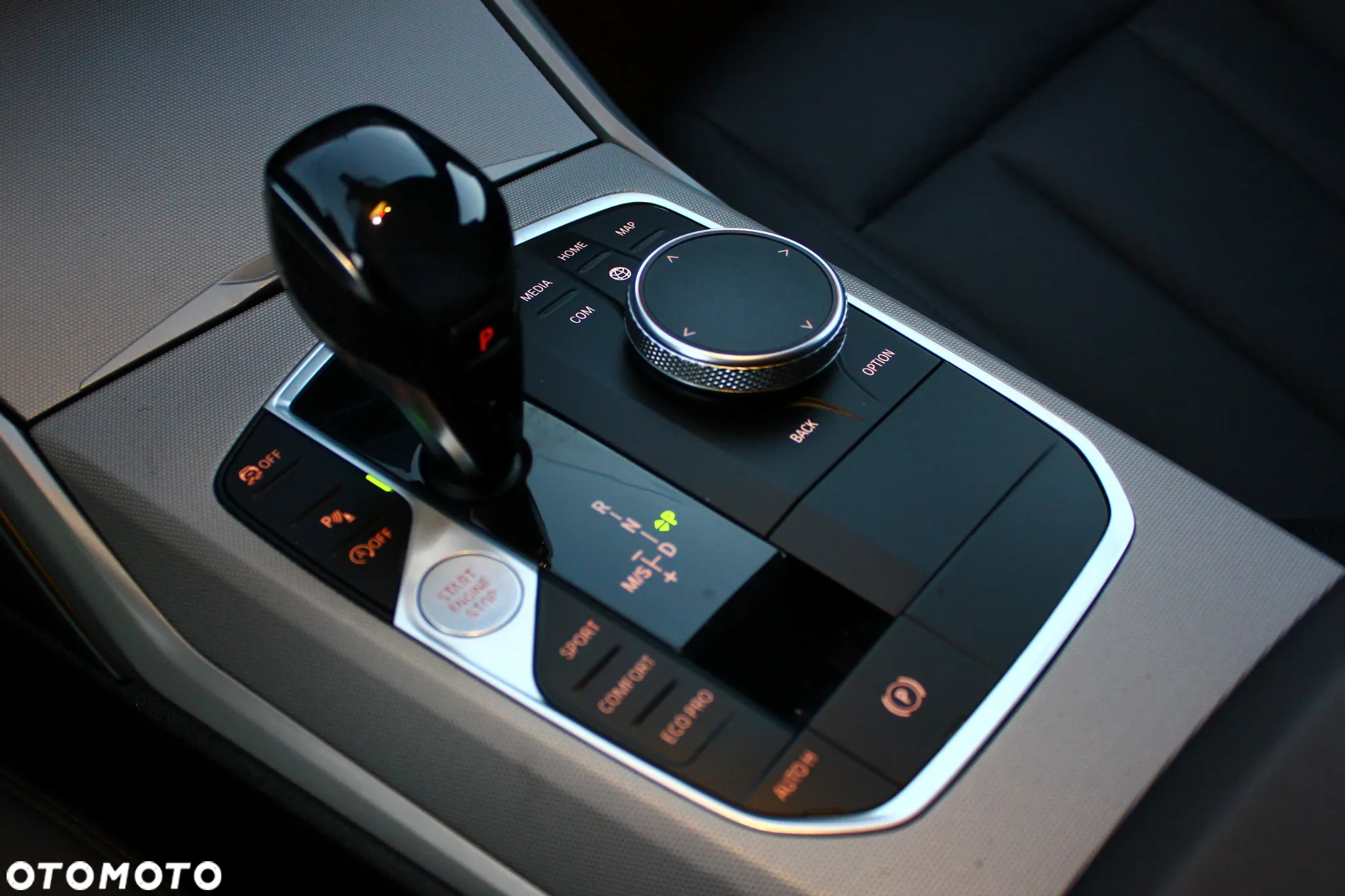 BMW Seria 3 - 26