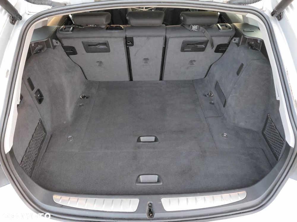 BMW Seria 3 318d Advantage - 14