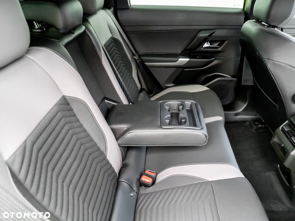 Jeep Compass ver-1-2-t3-mhev-first-edition-fwd-dct - 16