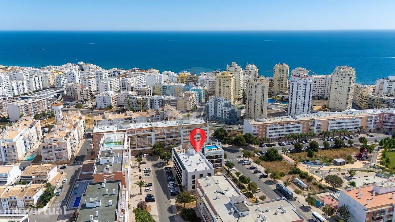 Apartamento T2 para venda - Grande imagem: 5/31