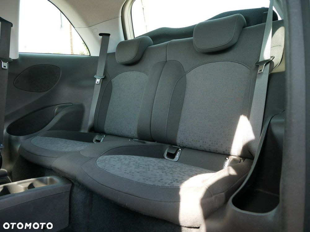 Opel Adam 1.4 Jam - 7