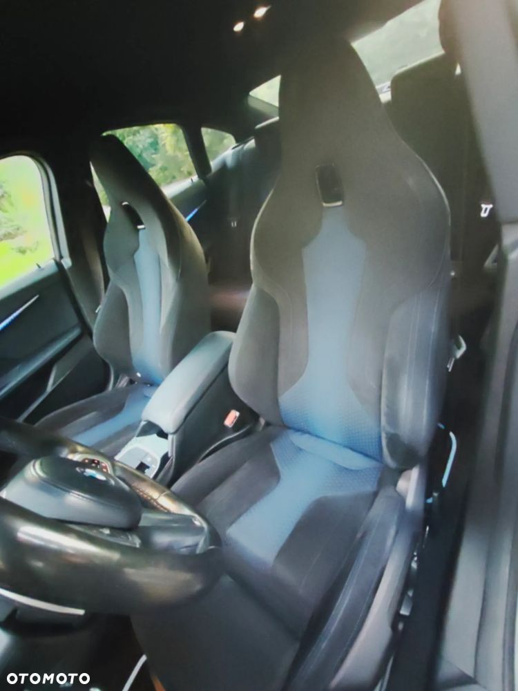 BMW Seria 2 - 18