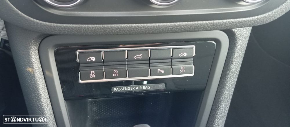 VW Sharan - 11