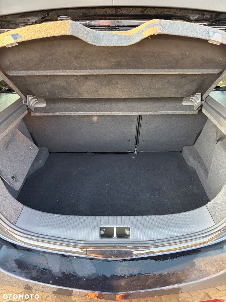 Opel Astra - 9
