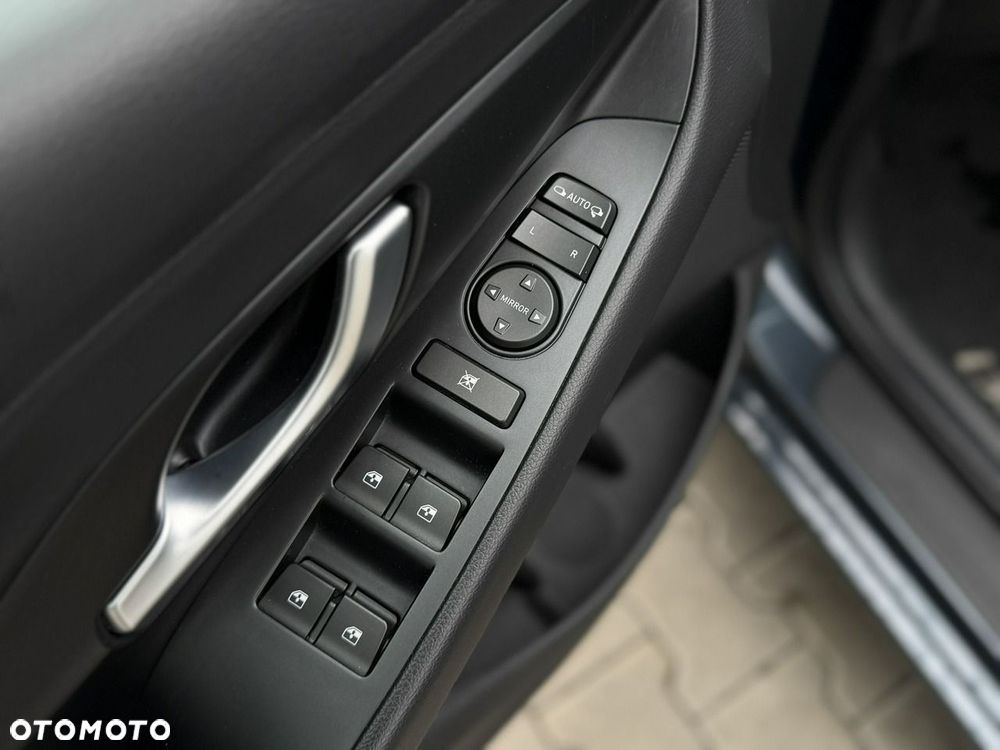 Hyundai i30 - 11