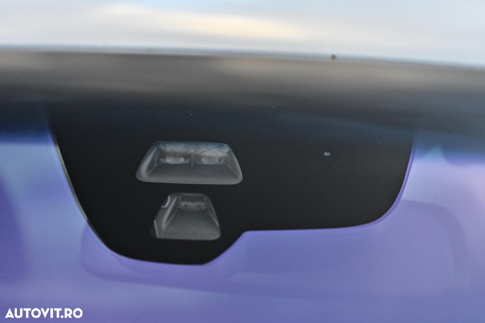 Volvo XC 60 D5 AWD Aut. RDesign - 25