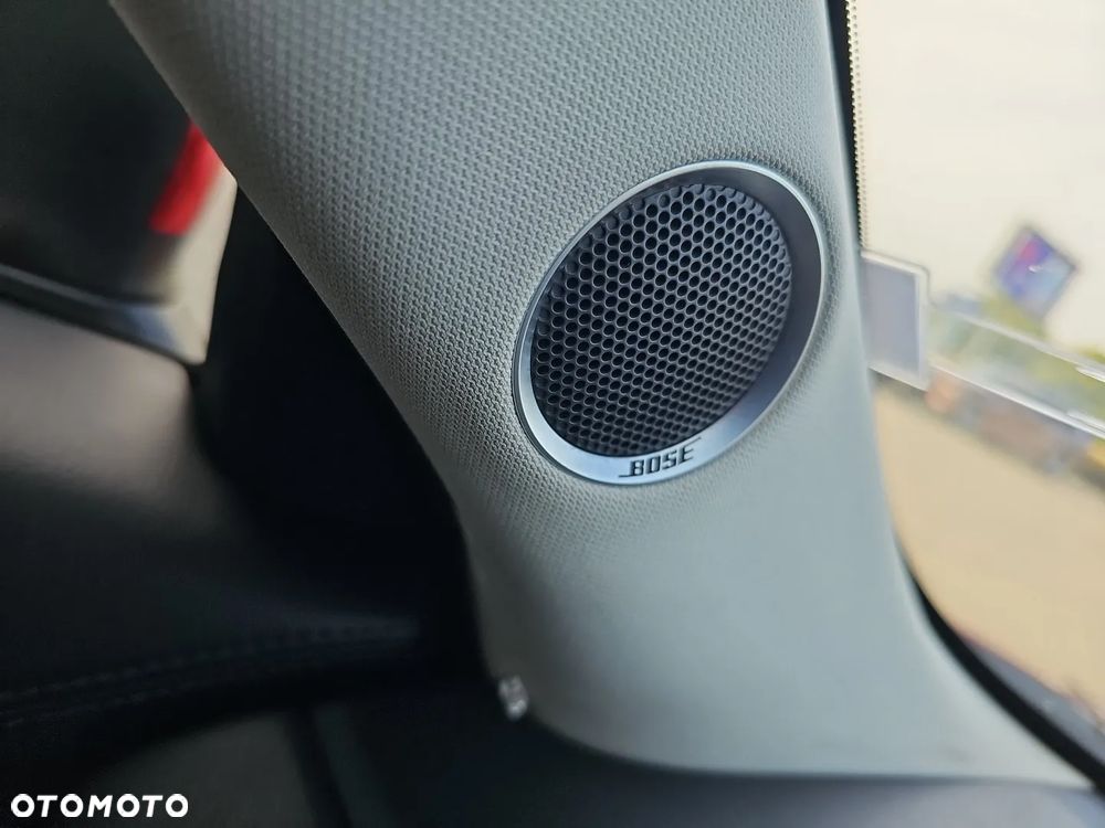 Mazda CX-5 2.5 Skypassion AWD - 22