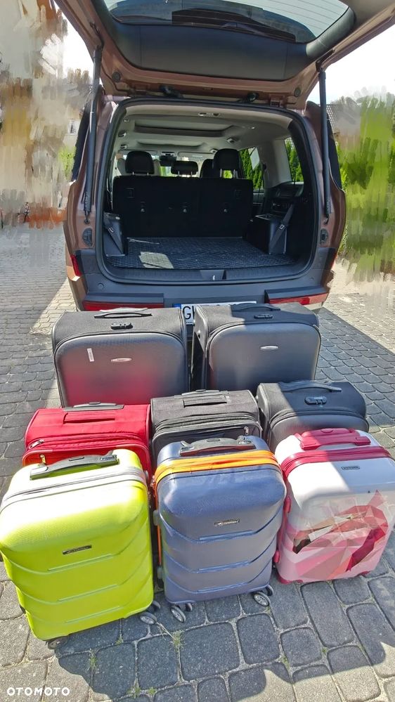 Hyundai Santa Fe 1.6 HEV 4WD Prime - 15