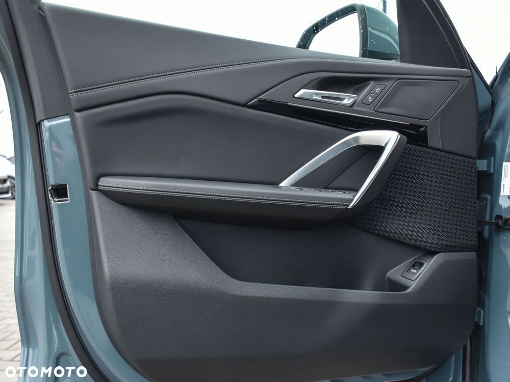 BMW X1 sDrive18d xLine - 15