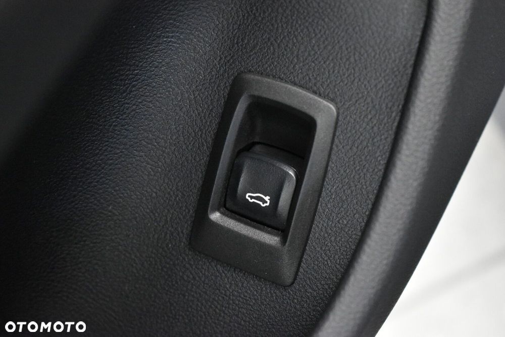 BMW Seria 4 - 9