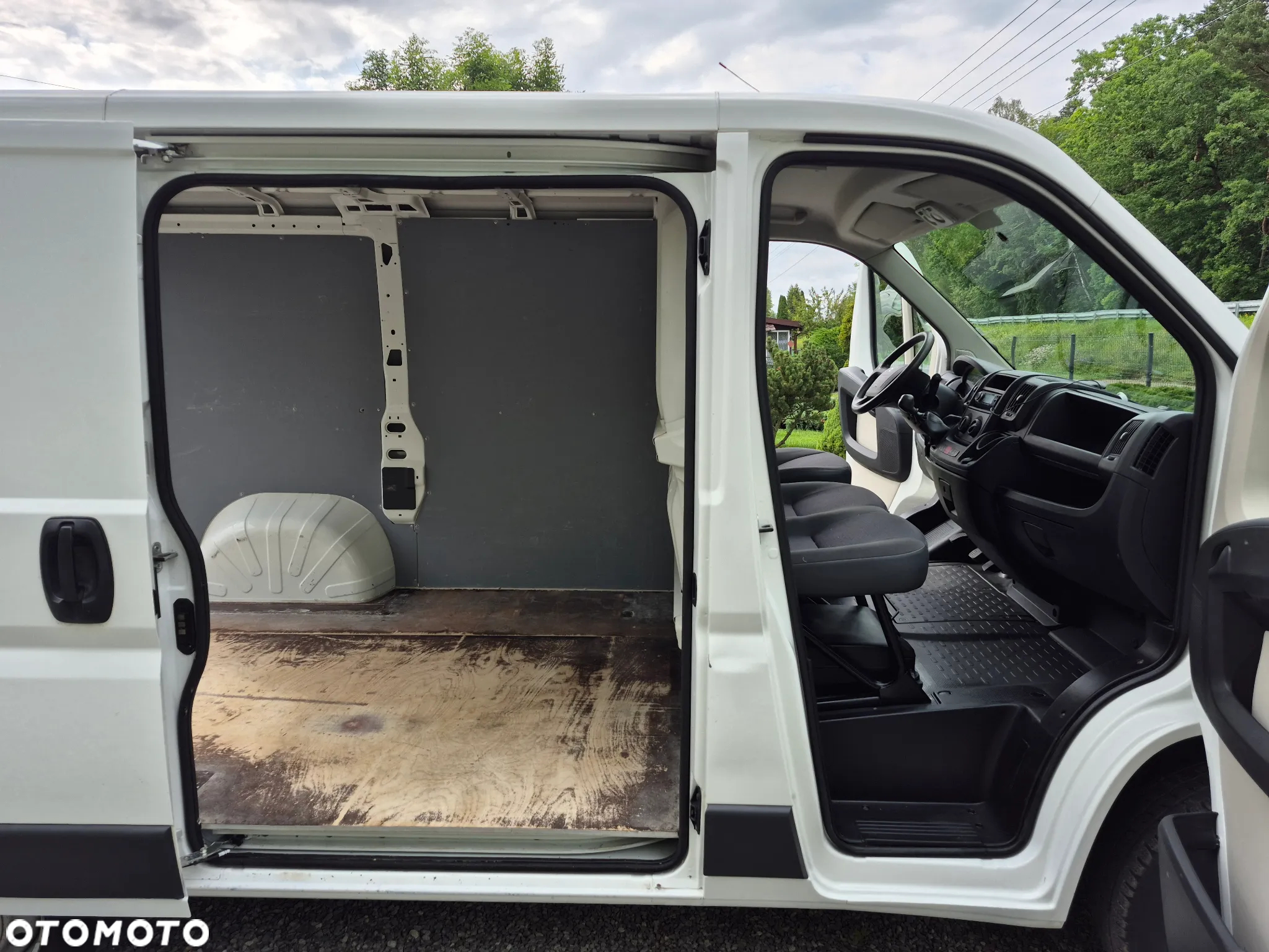 Citroën Jumper - 10