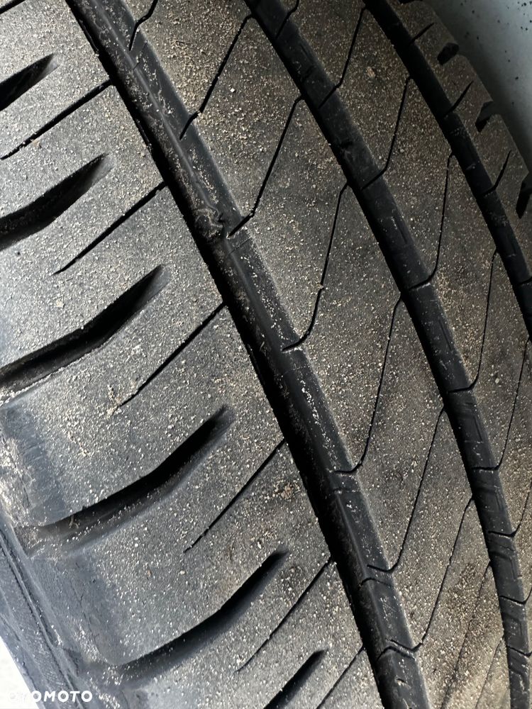 Renault Master 2.3 // Zwyżka 12,5 m // Podnośnik koszowy // - 11