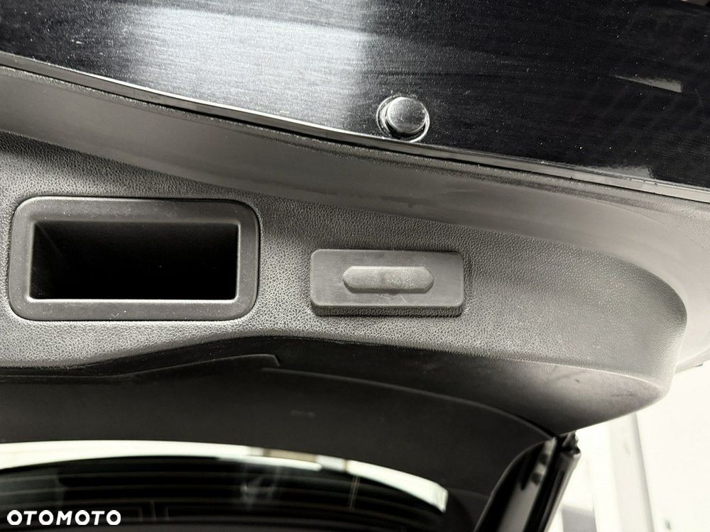 Renault Talisman - 24