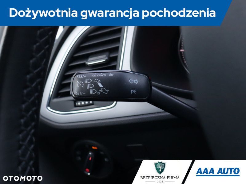 Seat Leon Sportstourer - 23