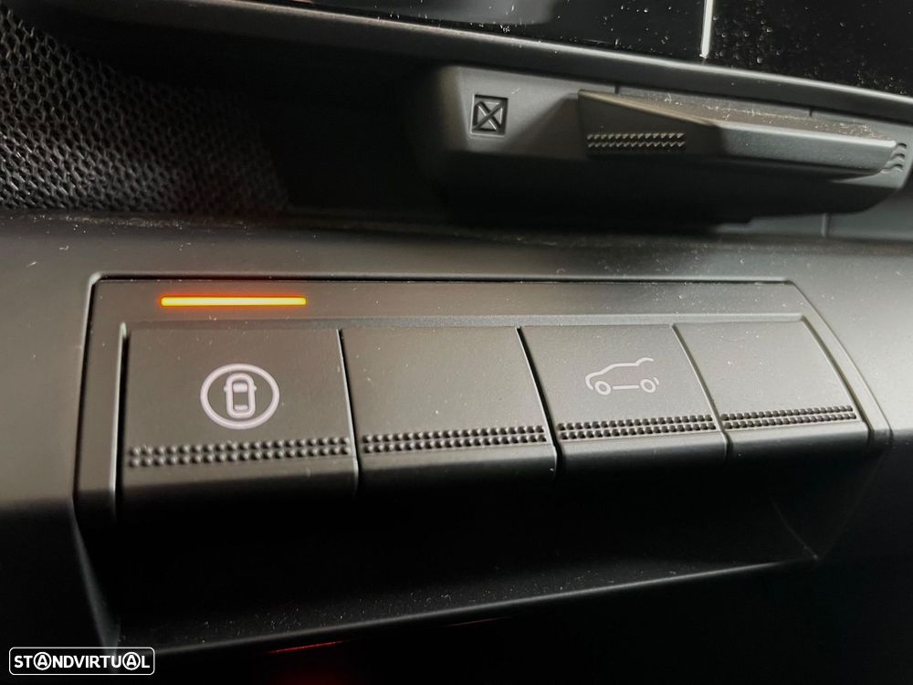 Renault Scénic - 19