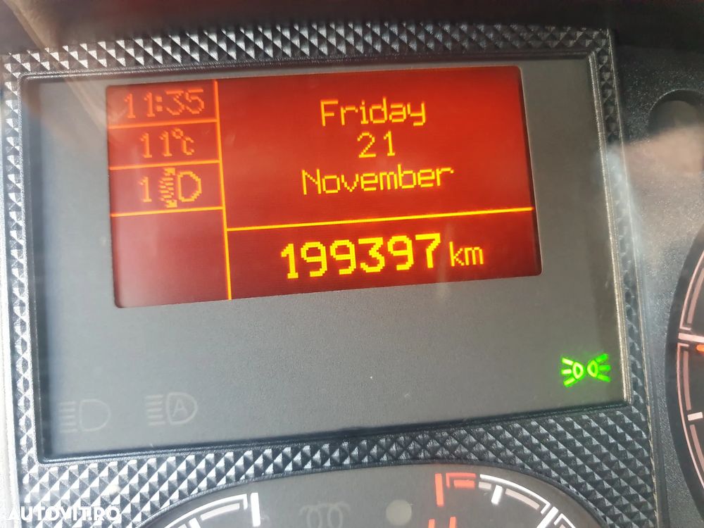 Citroën Jumper 35+ 2.2 BlueHDi 140 S&S L4 Bena CD - 28