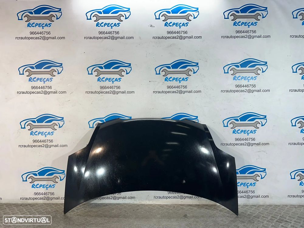 .Frente Completa Kia Picanto SA 1 I Mk1 Fase 1 2003 a 2007 - 12