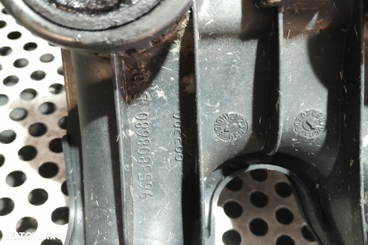 Galerie admisie 9653808680 B 9653808680 B Ford Focus 2 [2004 - 2008] - 3